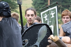 185545_1869797546731_1907632_n
