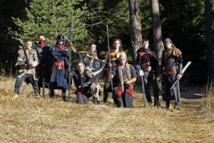 TDG 2014