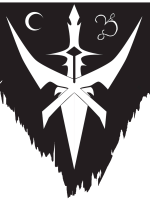 logo-gvardiq